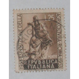 1953