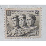 1952