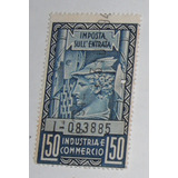 1940