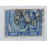 1955