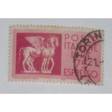 1958