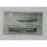 1934