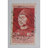 1953