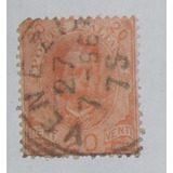 1896