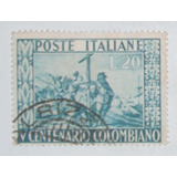 1951