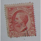 1906