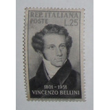 1952