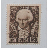 1949