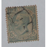 1906