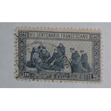 1926