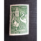 U144