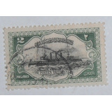 1915