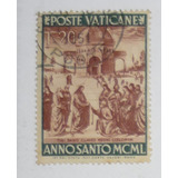 1949