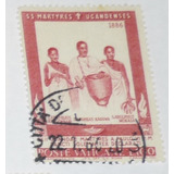 1965