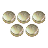Selo Bloco 595080 Fiat