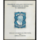 1949