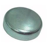 2mm