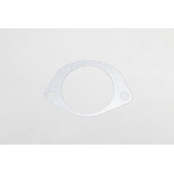 Selo Bloco Do Motor Gm 94709249