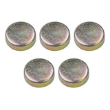 4mm