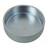 Selo Bloco Motor Mitsubishi Pajero Tr4 Lancer 35mm