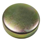1mm