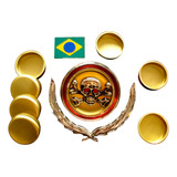 Latão