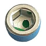 Selo Bloco Original Fiat Argo Mobi Cronos Nova Strada Novo Uno Pulse 55269100