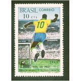 Pelé