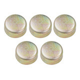 0mm