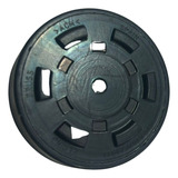 Selo Cabeçote Passat V6 Audi A6 A8 Q5 Q7 Vw Touareg Ack 2 8