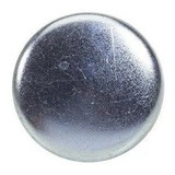 2mm
