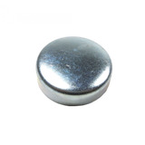 Selo Coletor Ou Bloco Motor 17 4mm