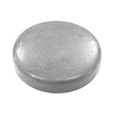 Selo Comando Valvula Motor Om314 352 60mm 3529970320