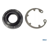 Selo Compressor A c Doblo 1 8 16v 2020 2021 2022 2023 Mahle