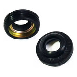 Selo Compressor Ar Condicionado Denso 10p15 6p148 10p08