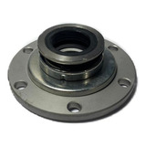 Selo Compressor Ar Condicionado York 210 R12 Landau Galax