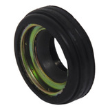 Selo Compressor Cvc Delphi Astra Vectra Zafira Meriva Fox