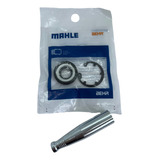 Selo Compressor Cvc Delphi Mahle Classic Vectra Guia Selo