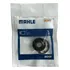 Selo Compressor Delphi Cvc Vectra Astra Classic Corsa Prisma