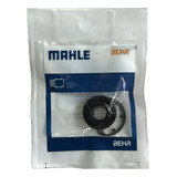 Selo Compressor Delphi Cvc Vectra Astra Classic Corsa Prisma