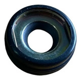 Selo Compressor Denso 6p148 10p15 10pa17 Emborrachado