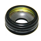Selo Compressor Ford Fx15 Fs10 Mondeo Ranger Ka F 250 Escort
