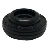 Selo Compressor Mitsubishi honda Civic sanden 5h09 spin onix