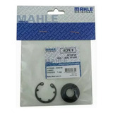 Selo Compressor Original Mahle Delphi Cvc Acpx9 Palio Astra
