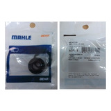 Selo Compressor Original Mahle Delphi Cvc Acpx9