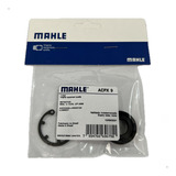 Selo Cvc Compressor A c Mahle delphi Gol Astra Vectra Hb20