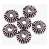 Selo Da Fr Lamina De Limpeza Mp5001 8300 d0093953 Kit C 2