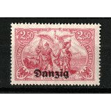 Selo Danzig