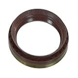 Selo De Cambota National 710837