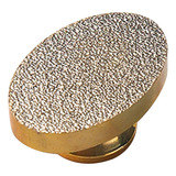 20x30mm